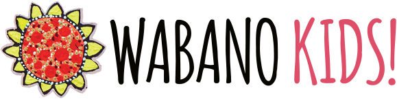 Wabano Kids