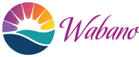 Wabano